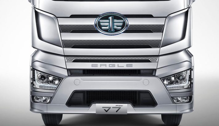 faw-jiefang-j7-camion-chino-700-cv