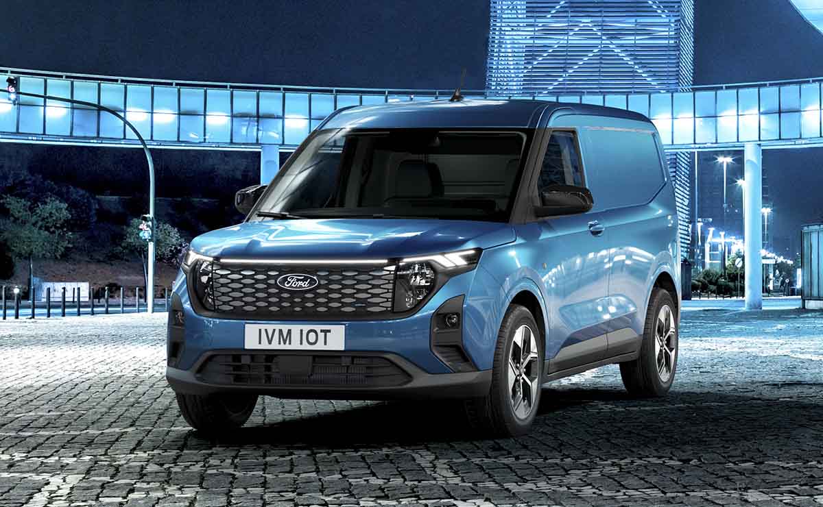 ford-transit-courier-2023