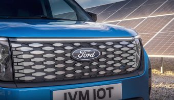 ford-transit-courier-2023