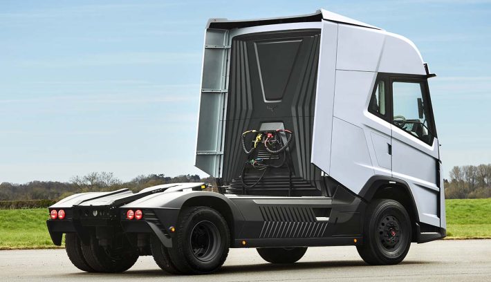 hvs-camion-a-hidrogeno-britanico