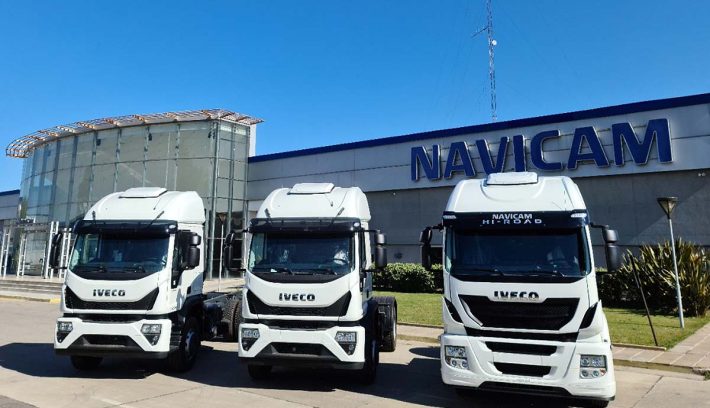 iveco-navicam-taller-en-empresa
