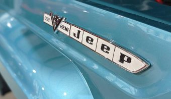jeep-gladiator-restauracion-motor-V8