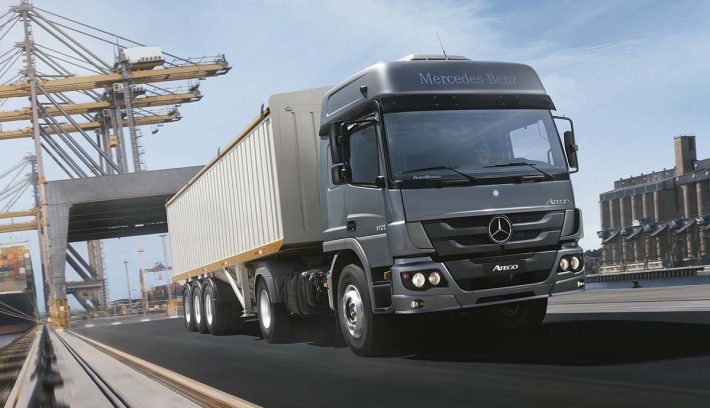 mercedes-benz-atego-gama-argentina