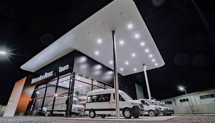 mercedes-benz-concesionario-tauro-automotores