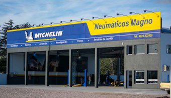 michelin-truck-center-sustentable