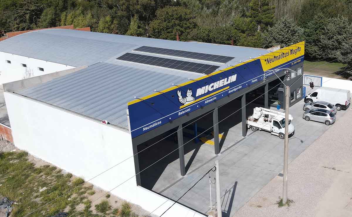 michelin-truck-center-sustentable