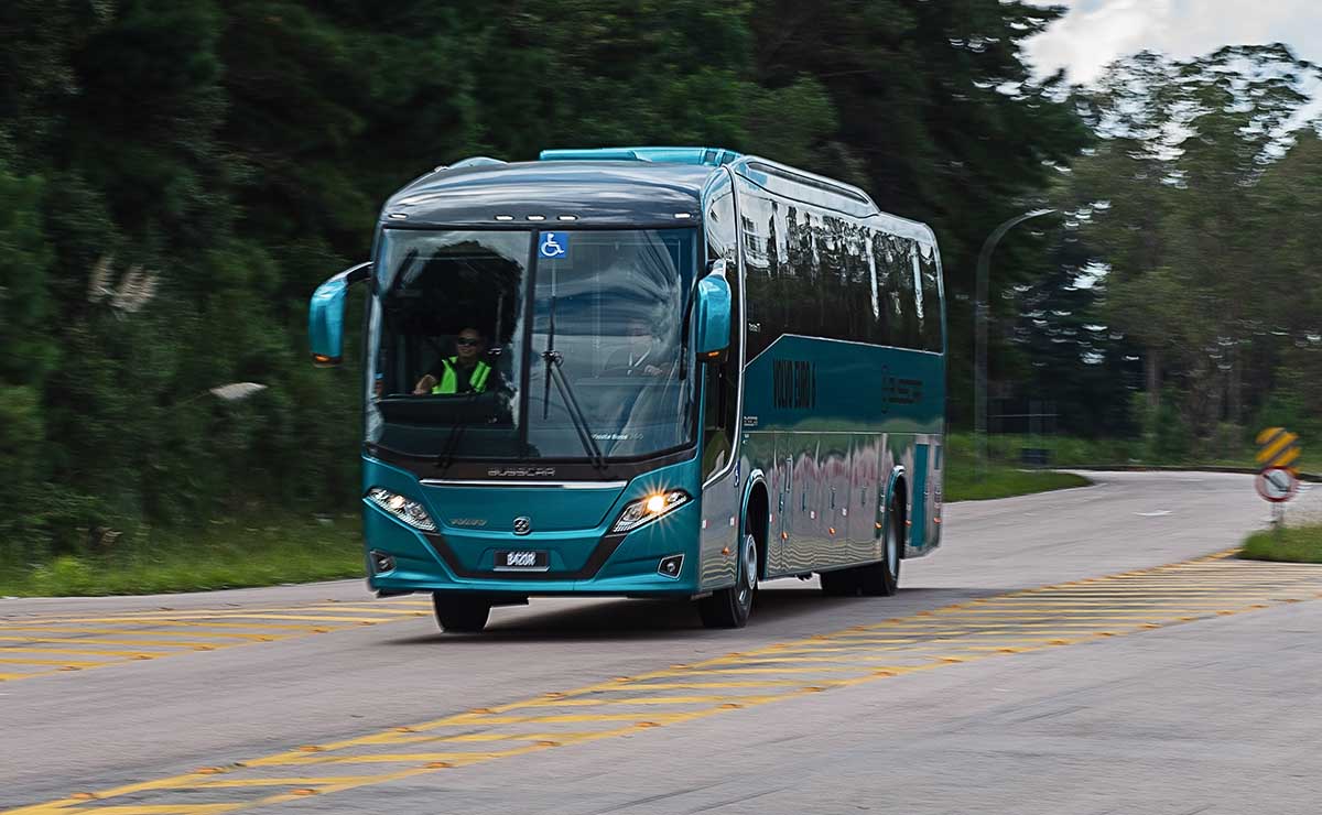 nuevos-buses-volvo-euro-6