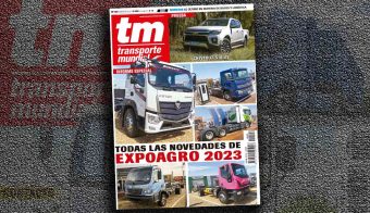 revista-tm-marzo-2023