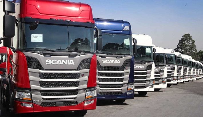 scania-para-produccion-en-brasil