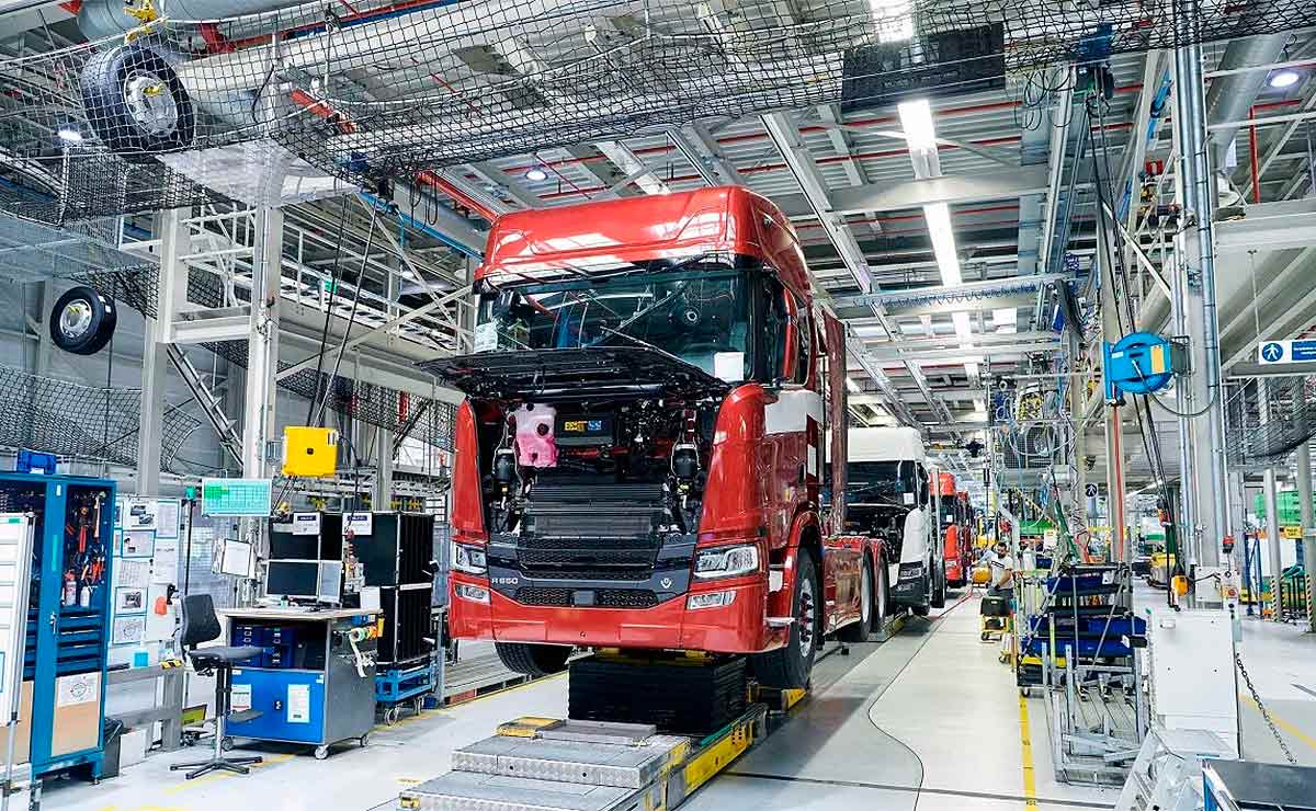 scania-para-produccion-camiones-en-brasil