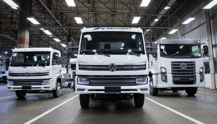 volkswagen-produccion-argentina-camiones-buses