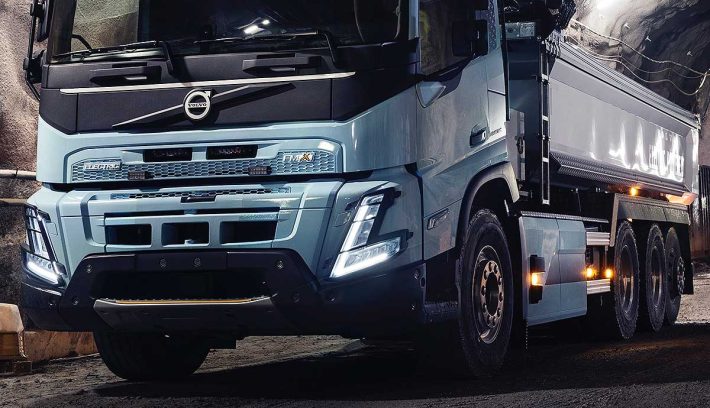 volvo-trucks-primer-fh-electrico-mineria