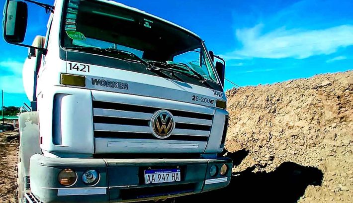 vw-camiones-y-buses-camionera-loma-negra