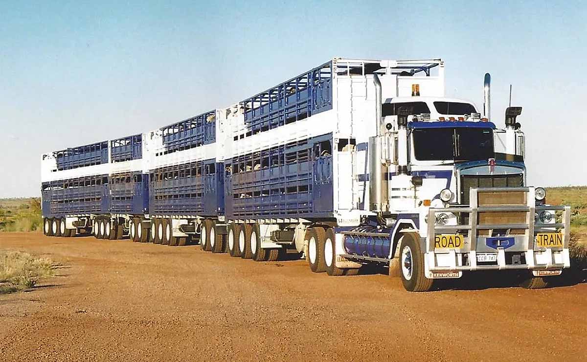 camiones-pesados-australianos