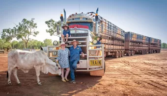 camiones-pesados-australianos
