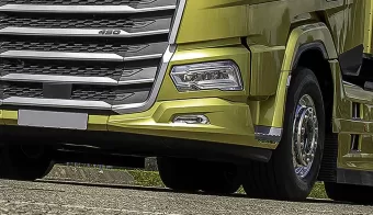 daf-xf-450-green-truck-2023-camion-menor-consumo