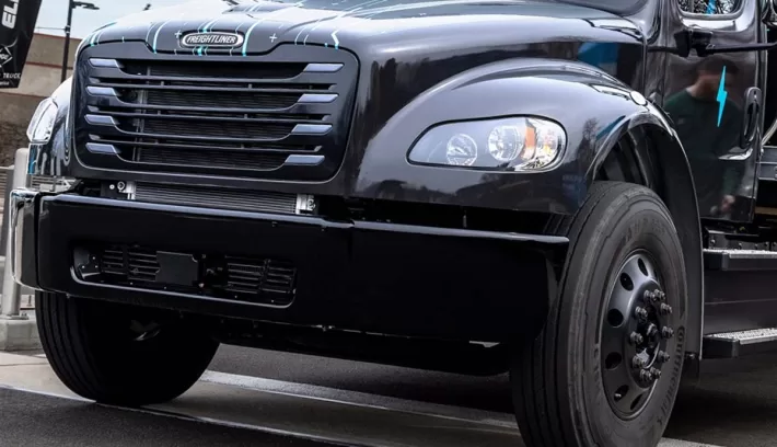 freightliner-em2-incio-produccion-eeuu