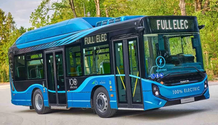 iveco-bus-gama-electricos-2023