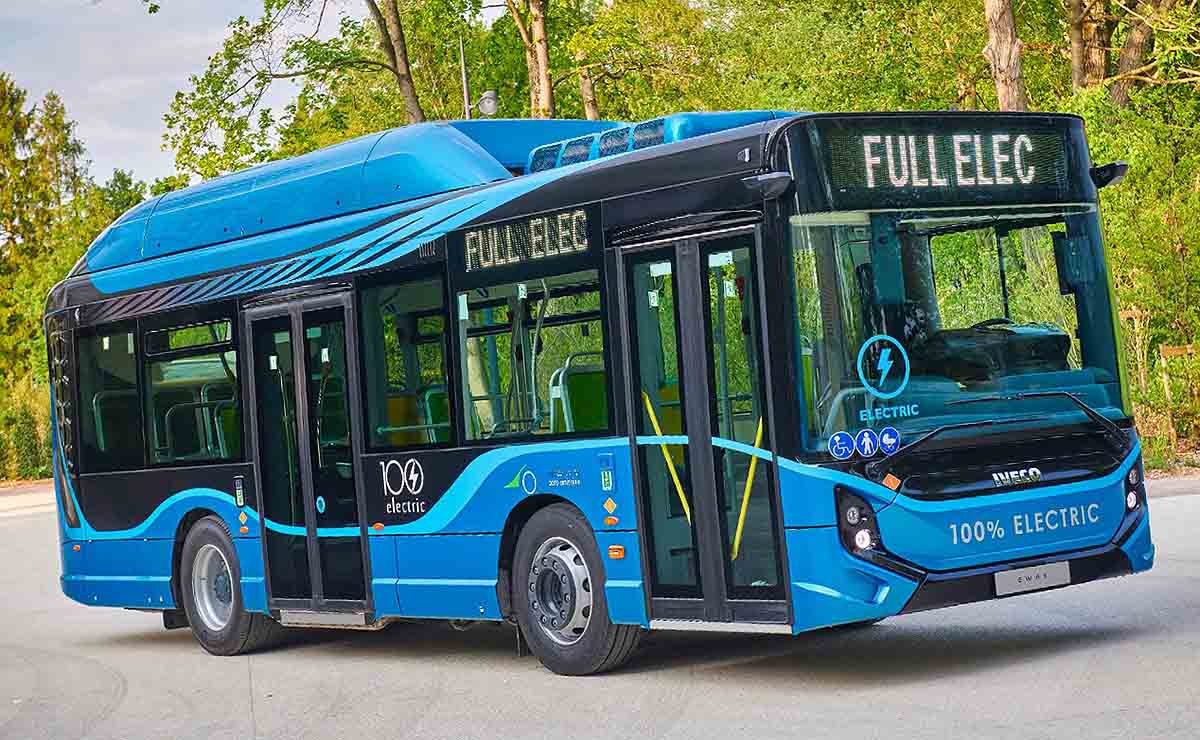 iveco-bus-gama-electricos-2023