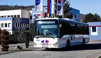 iveco-flota-100-buses-crossway