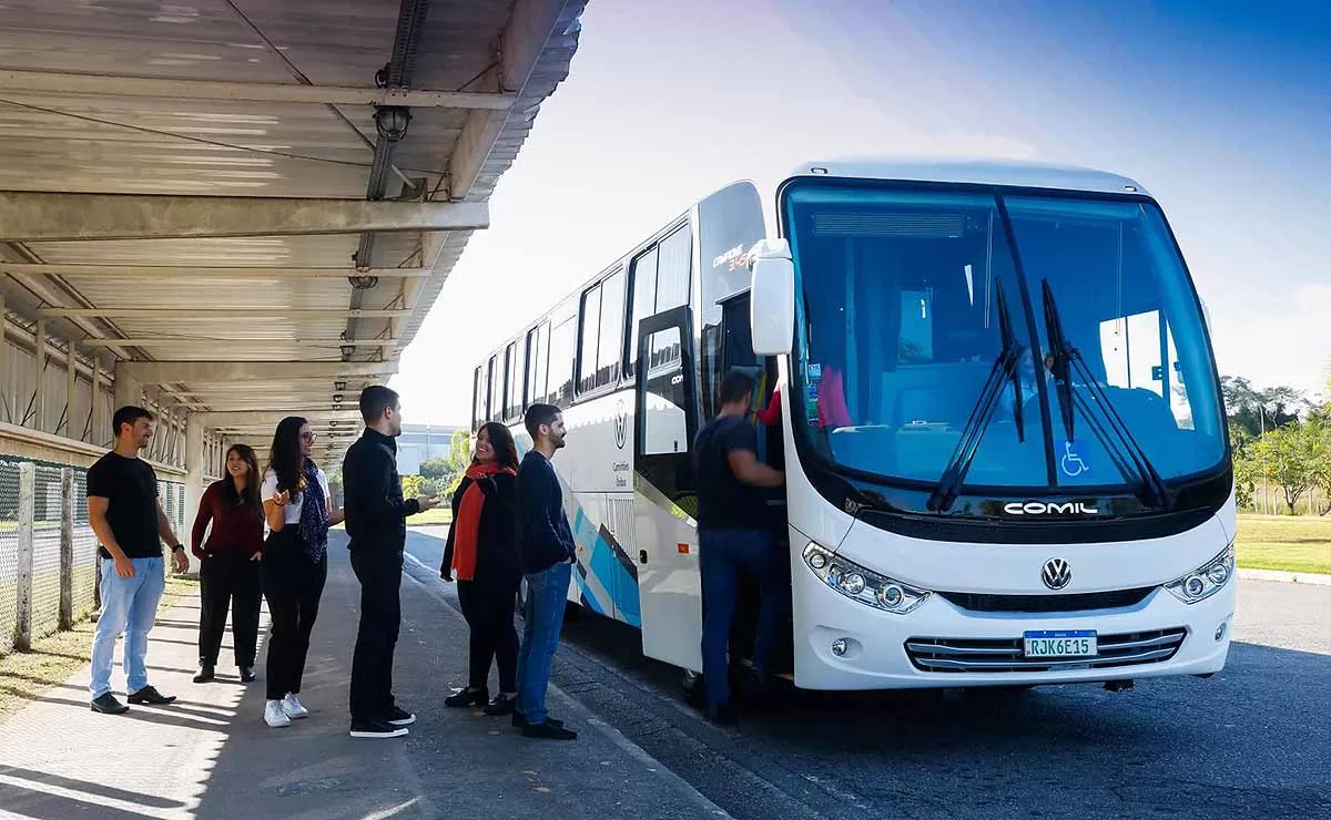 nuevos-buses-volkswagen-2023