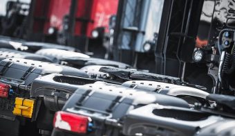 patentamientos-camiones-buses-argentina-abril-2023