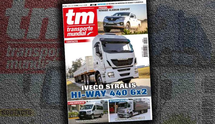 revista-tm-de-abril-2023-