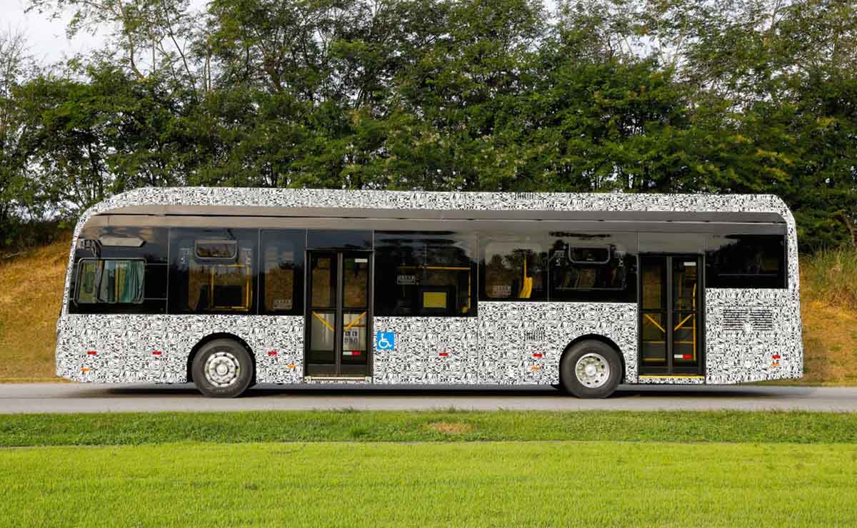 volkswagen-primer-bus-electrico