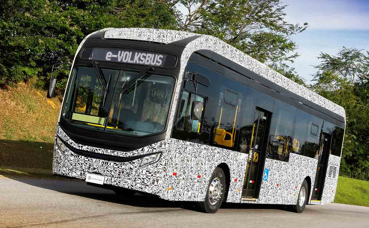volkswagen-primer-bus-electrico