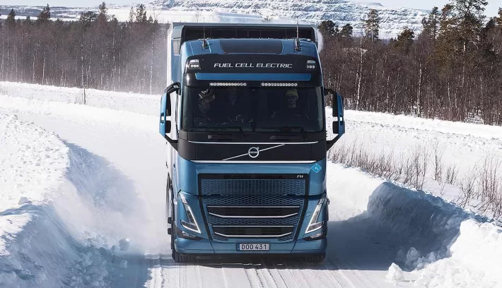 volvo-prueba-fh-a-hidrogeno
