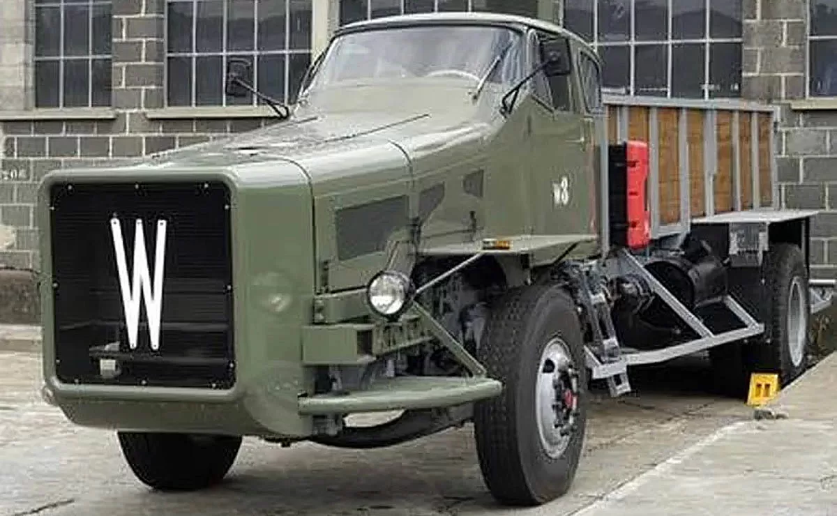 willeme-wr8-camion-mas-rapido-del-1950