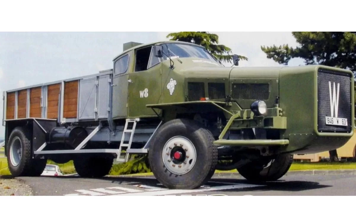 willeme-wr8-camion-mas-rapido-del-1950