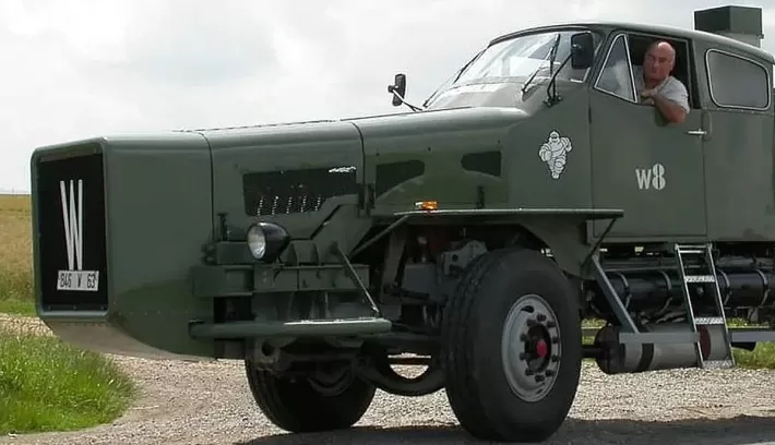willeme-wr8-camion-mas-rapido-del-1950