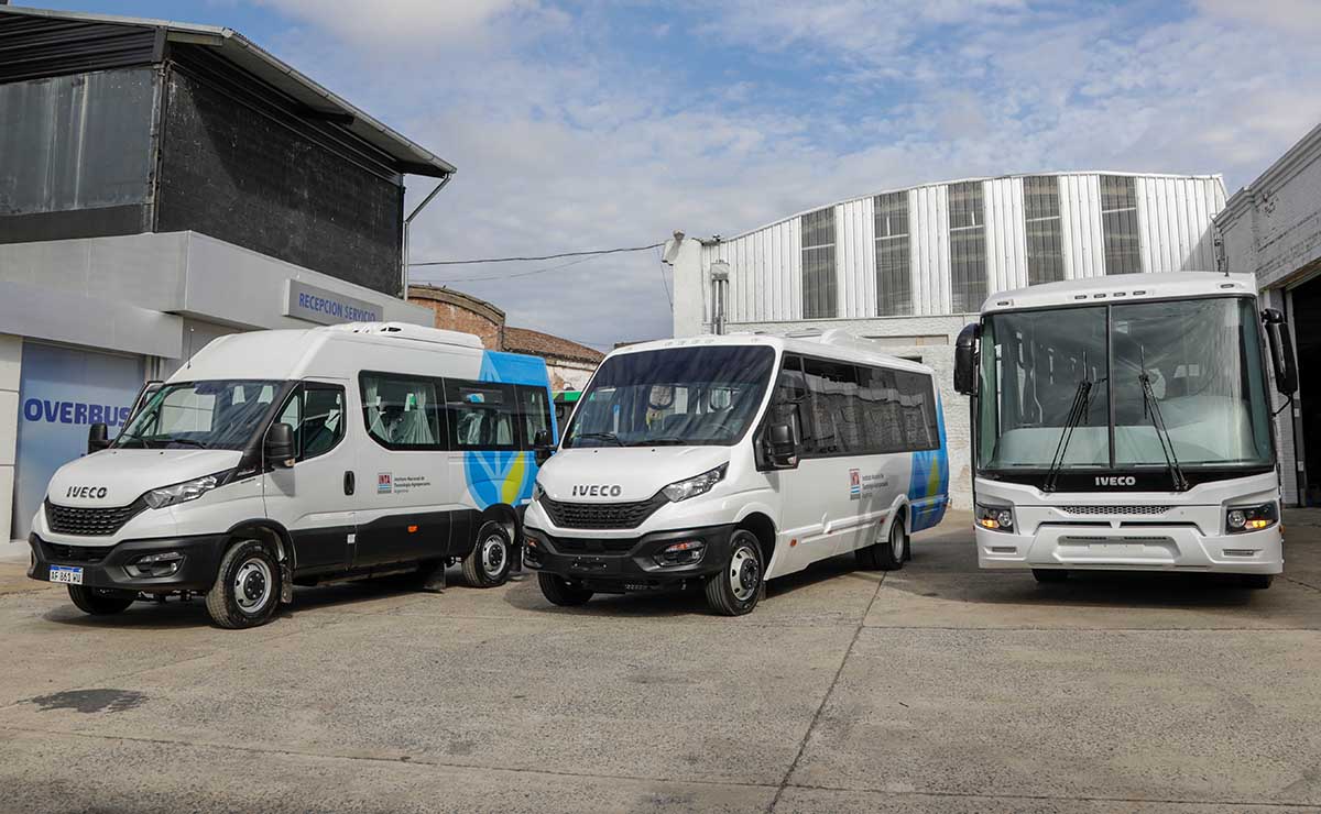 buses-iveco-fabricacion-argentina