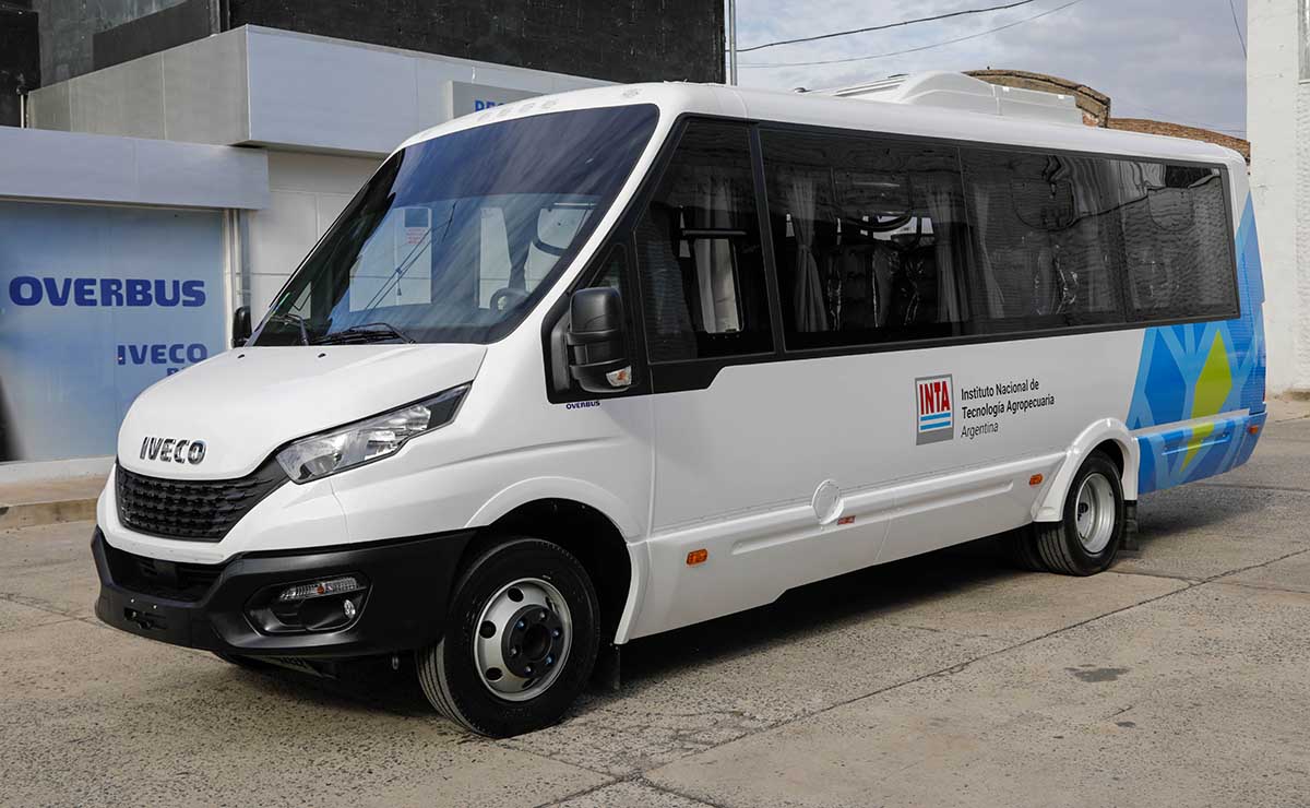 buses-iveco-fabricacion-argentina