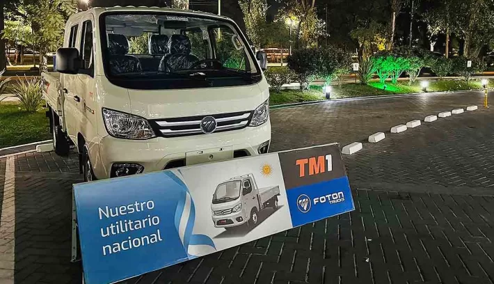 cvn-motors-patrocinador-asap-2023