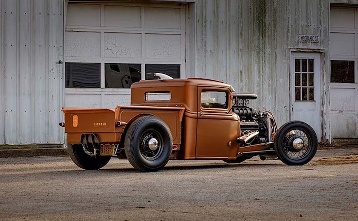 hot-rod-pick-up-ford-1932