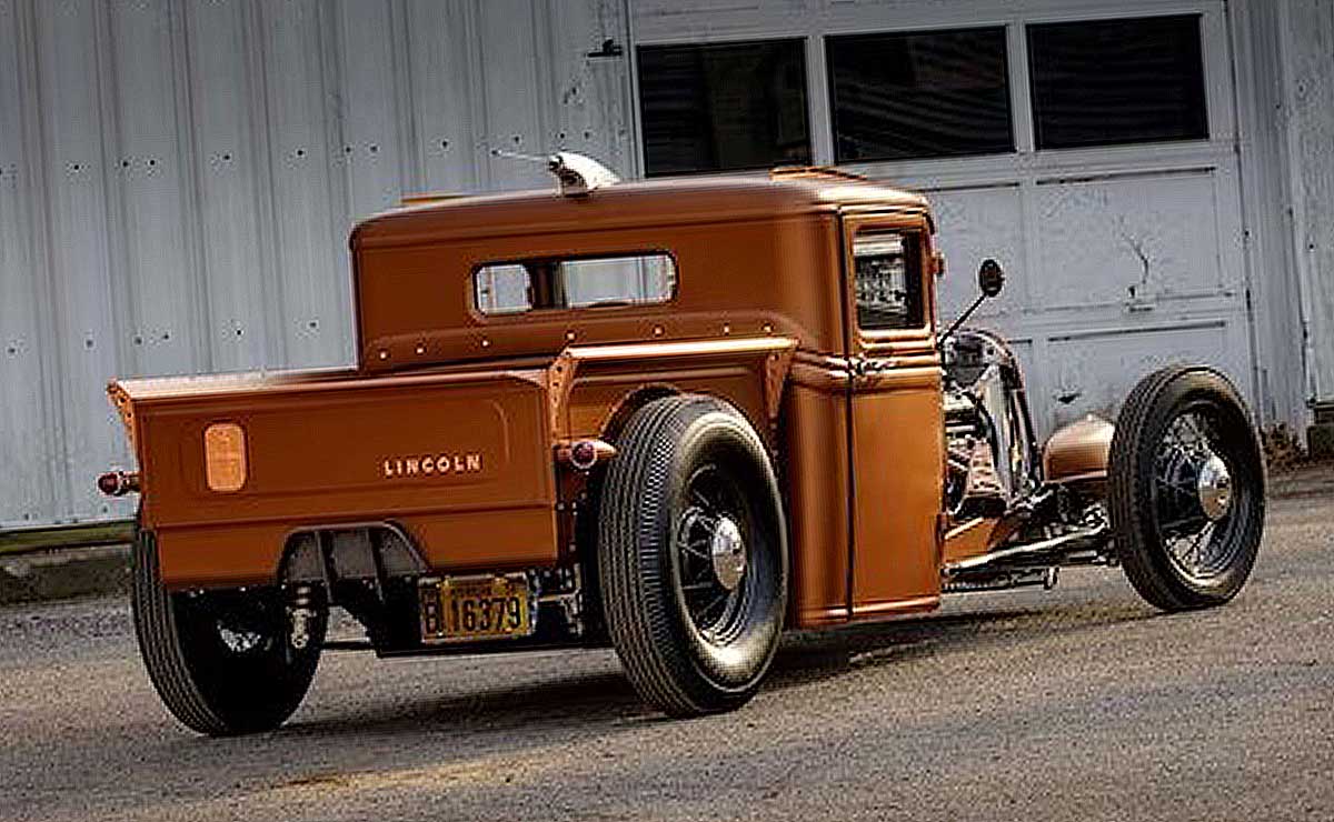 hot-rod-pick-up-ford-1932