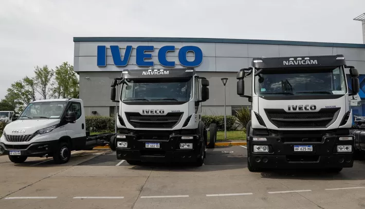 iveco-a-gnc-opiniones