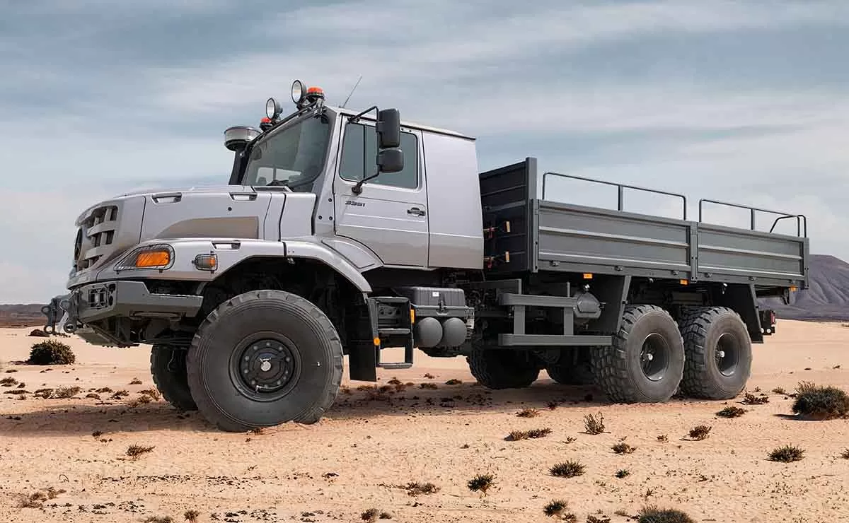 mercedes-zetros-camion-militar