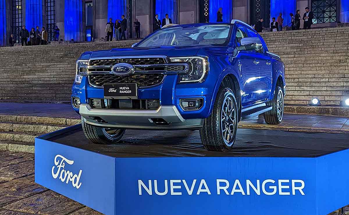 nueva-ford-ranger-2023-argentina