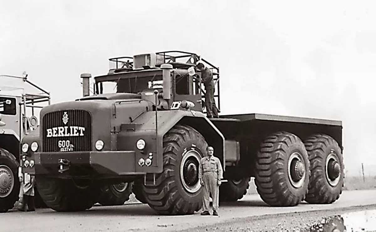berliet-t100-camion-gigante-1957