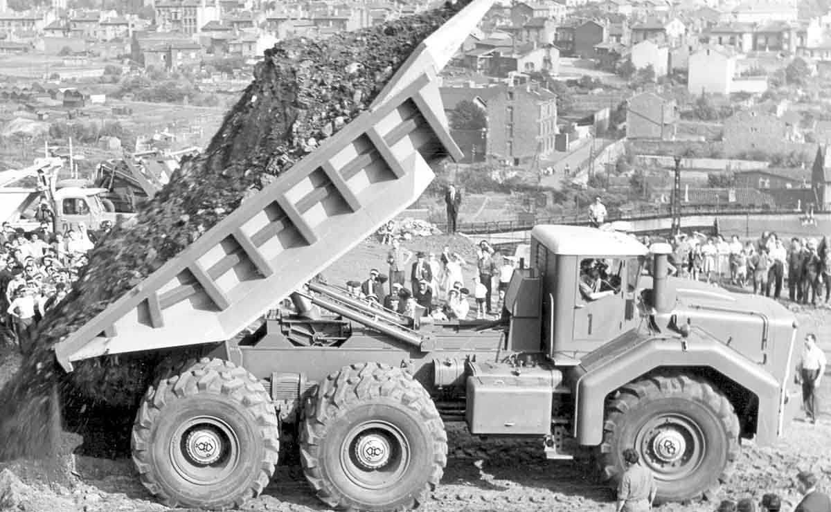 berliet-t100-camion-gigante-1957