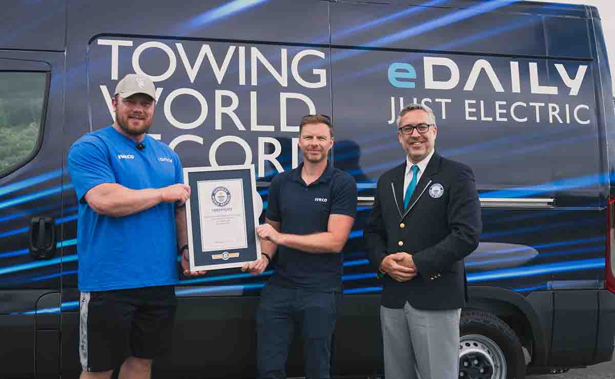 iveco-daily-electrica-record-guinness