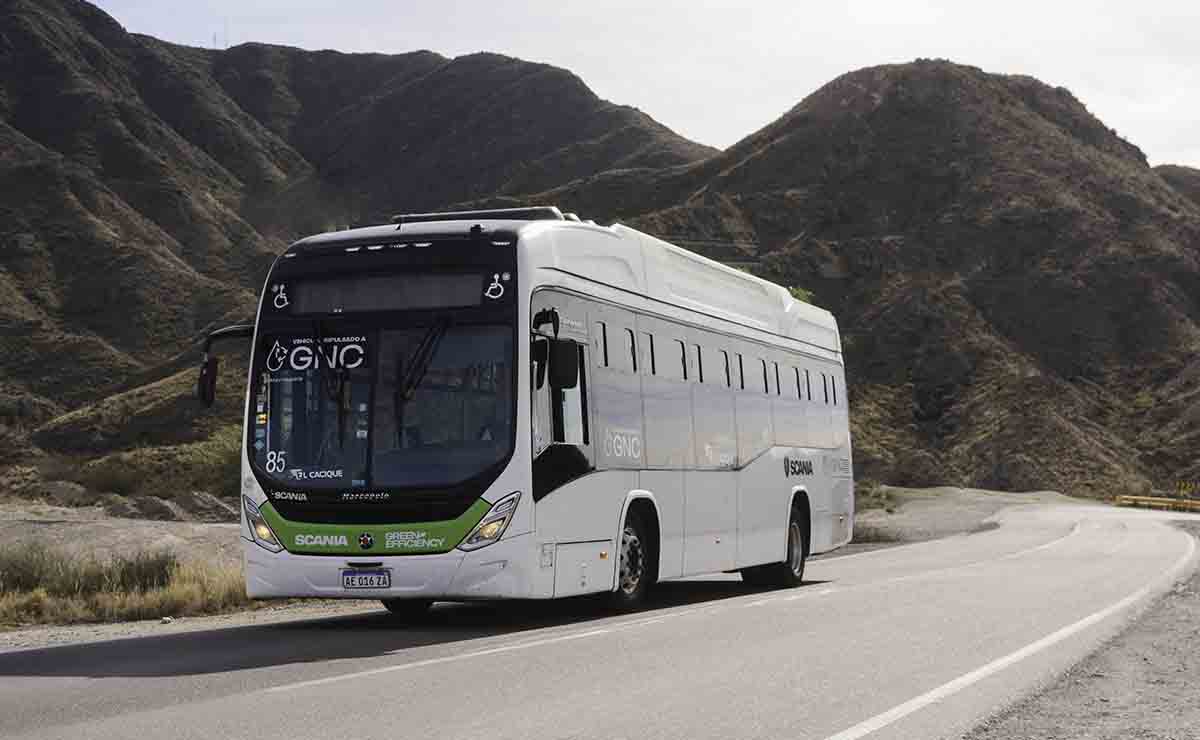 scania-buses-a-gnc-mendoza