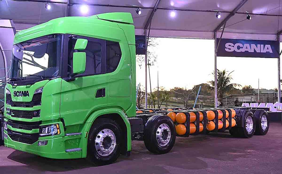 scania-x-Gas-nuevo-camion-2023