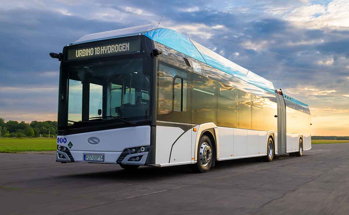 solaris-fabricante-privado-buses-electricos