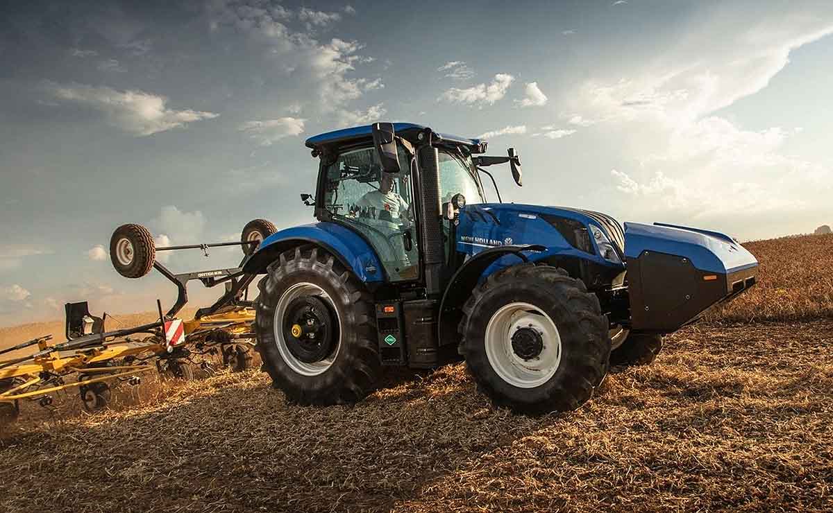 new-holland-t6-primer-tractor-biometano