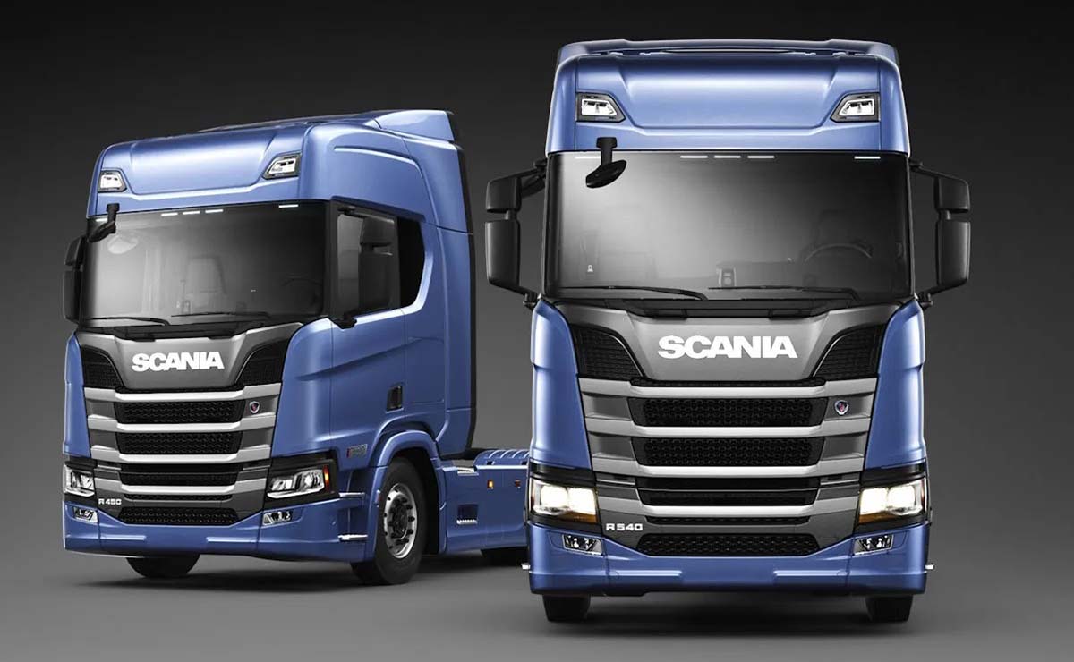 scania-plus-camiones-pesados-accesibles