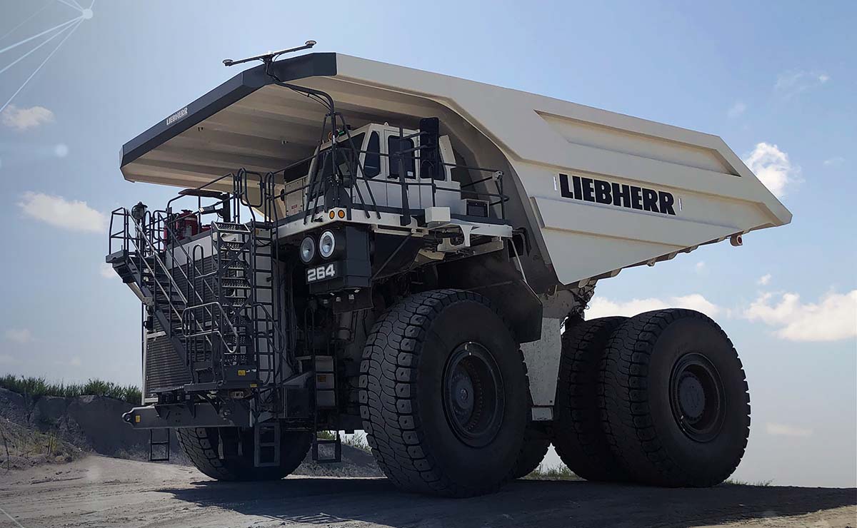 camiones-autonomos-gigantes-liebherr-T-264